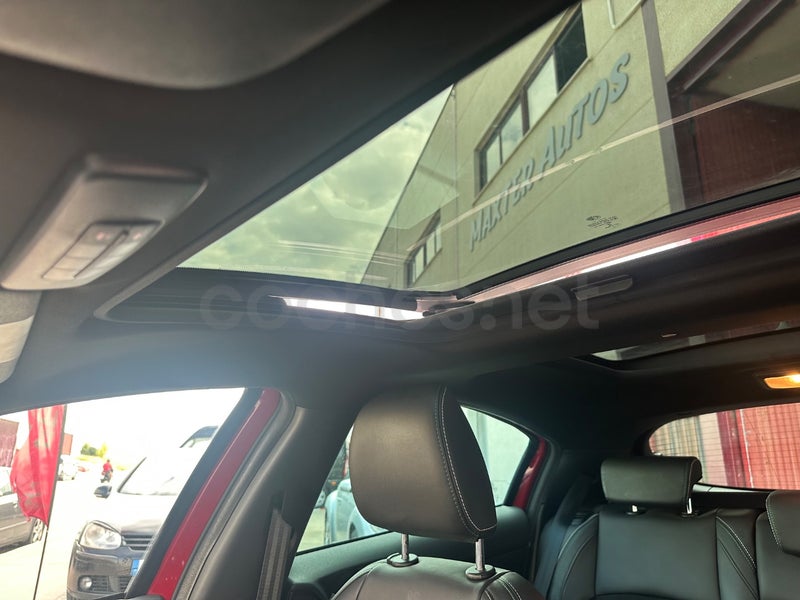 Foto 14 de Alfa Romeo Giulietta 2.0 JTDm Collezione