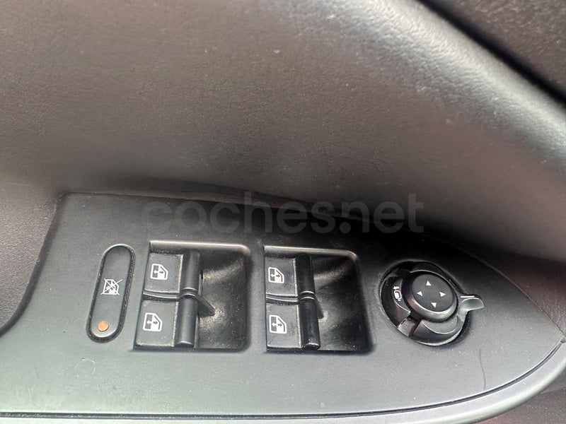 Foto 17 de Alfa Romeo Giulietta 2.0 JTDm Collezione