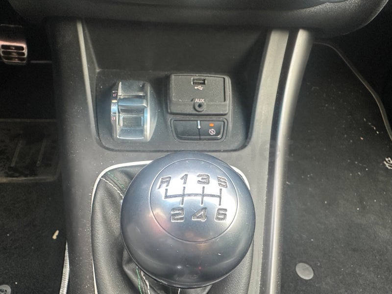 Foto 19 de Alfa Romeo Giulietta 2.0 JTDm Collezione