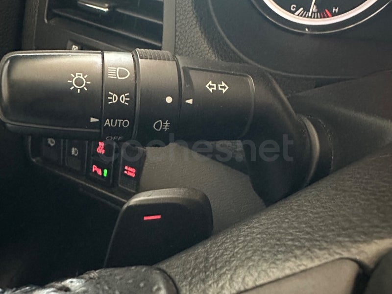Foto 33 de Suzuki Kizashi 2.4 Sport 4x4 CVT