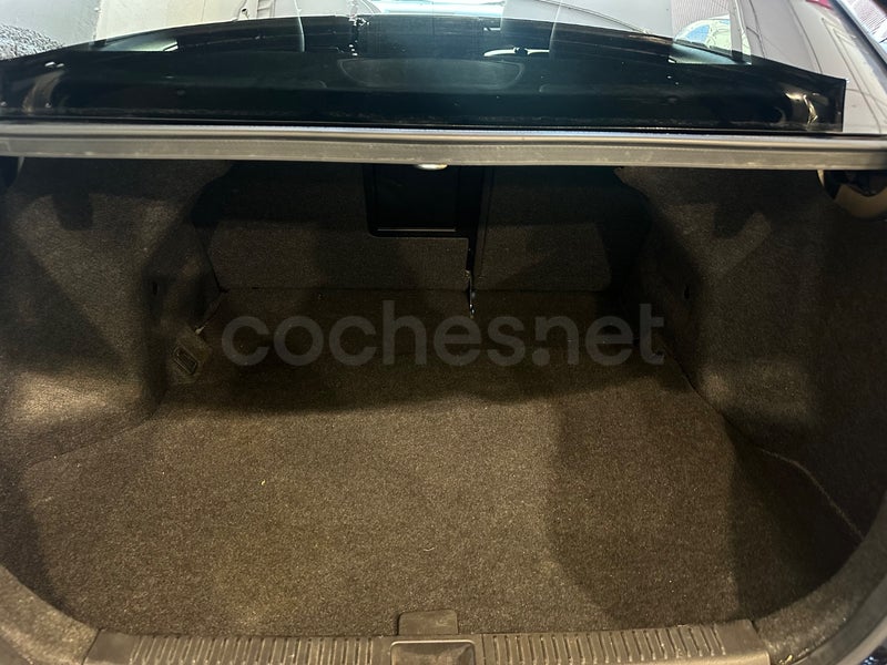 Foto 37 de Suzuki Kizashi 2.4 Sport 4x4 CVT