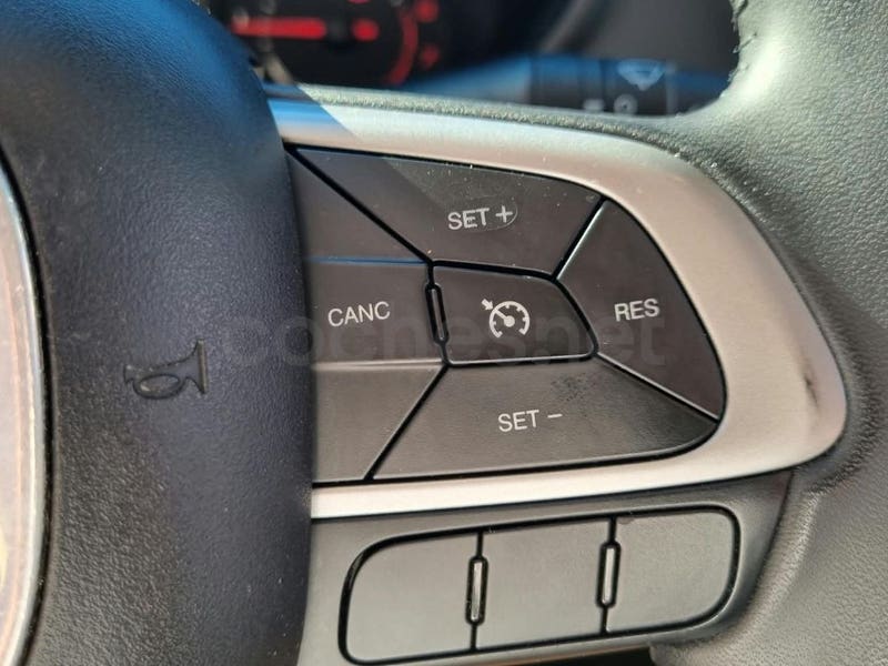 Foto 17 de Fiat Tipo 1.4 16v Pop gasolina