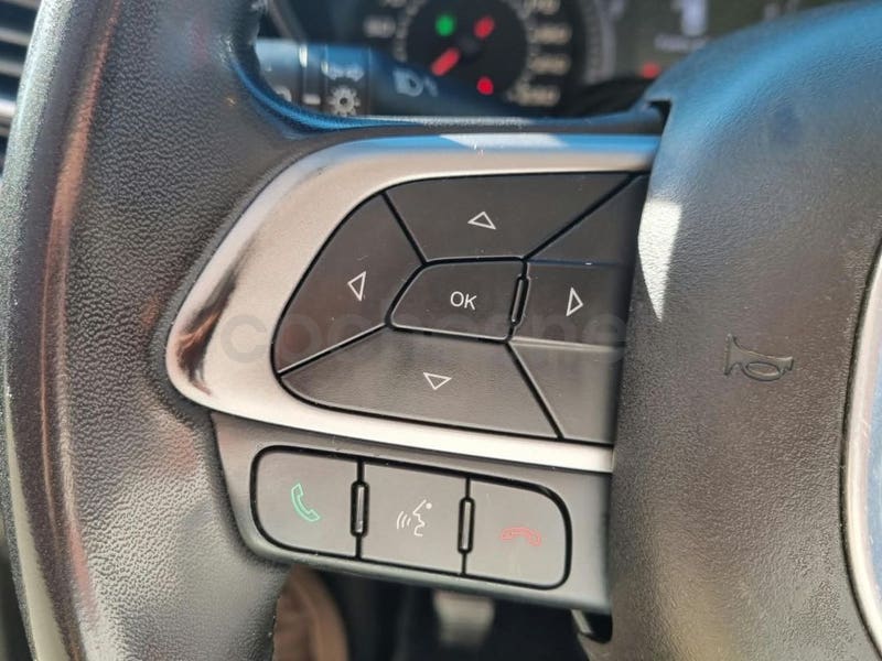 Foto 18 de Fiat Tipo 1.4 16v Pop gasolina
