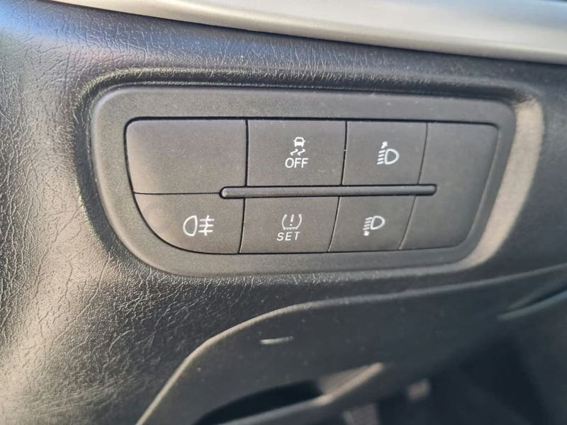 Foto 19 de Fiat Tipo 1.4 16v Pop gasolina