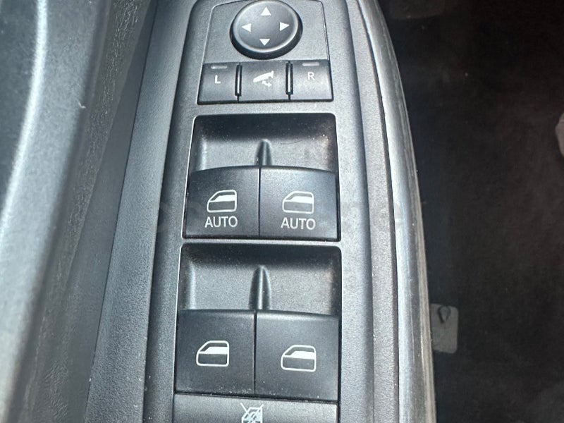 Foto 18 de Jeep Cherokee 3.2 Trailhawk Auto 4x4 Active Drive Lock