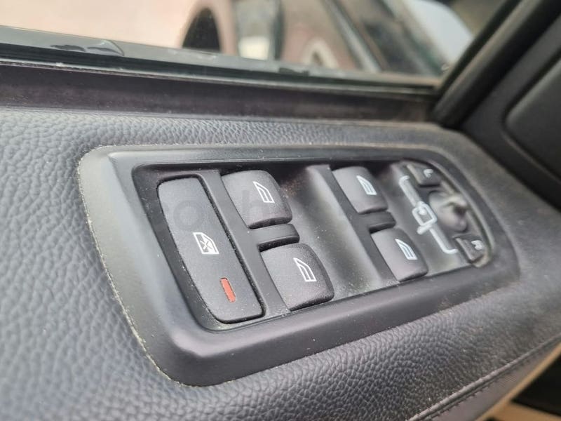 Foto 20 de Land Rover Range Rover Sport 3.0 TDV6 245 CV HSE