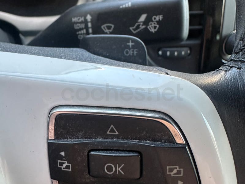 Foto 18 de Volkswagen Beetle Design 2.0 TDI BMT