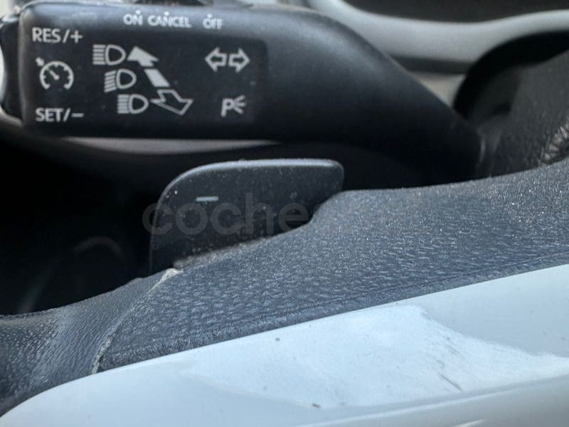 Foto 19 de Volkswagen Beetle Design 2.0 TDI BMT