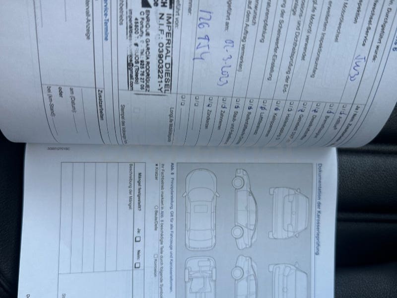 Foto 29 de Volkswagen Beetle Design 2.0 TDI BMT