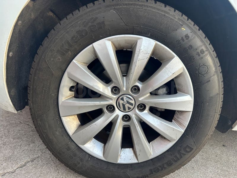 Foto 37 de Volkswagen Beetle Design 2.0 TDI BMT