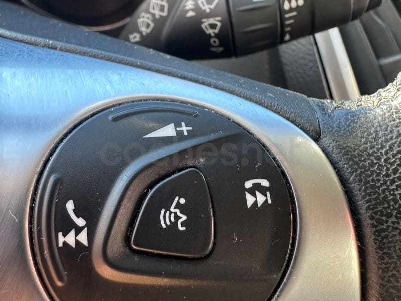 Foto 19 de Ford Focus 1.6 TDCi Edition