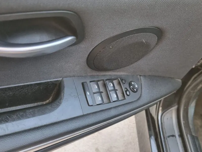 Foto 18 de BMW Serie 3 320d Touring