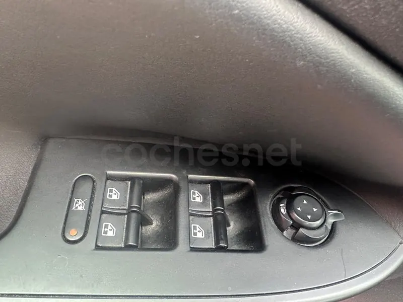 Foto 17 de Alfa Romeo Giulietta 2.0 JTDm Collezione