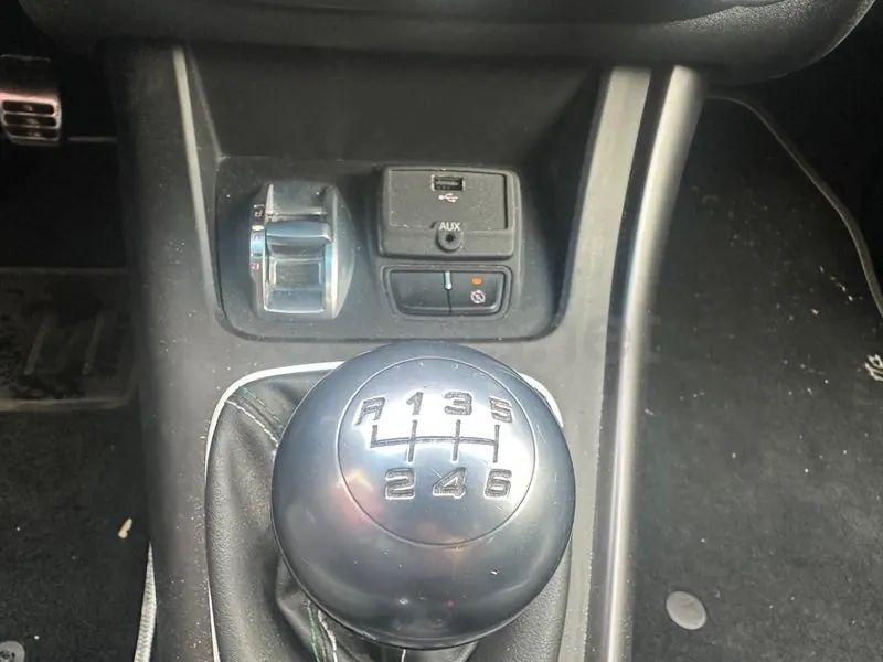 Foto 19 de Alfa Romeo Giulietta 2.0 JTDm Collezione