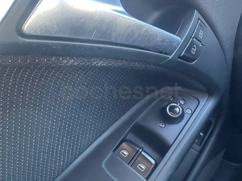 Foto 20 de Audi A5 3.0 TDI DPF quattro S tronic