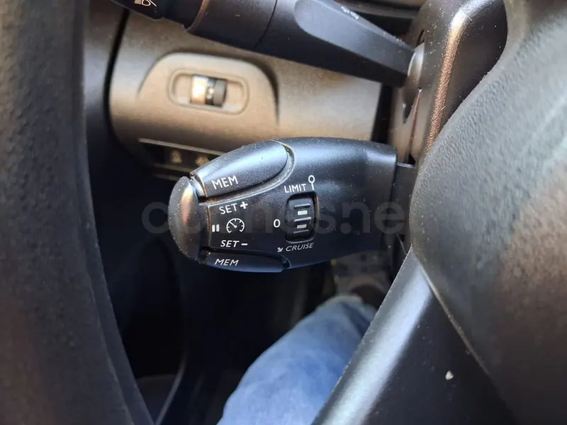 Foto 9 de Toyota Proace City Verso 1.5D Family Active L1