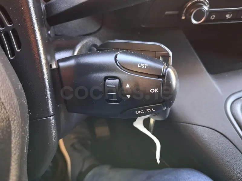 Foto 11 de Toyota Proace City Verso 1.5D Family Active L1
