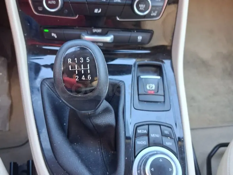 Foto 12 de BMW Serie 2 Gran Tourer 218d