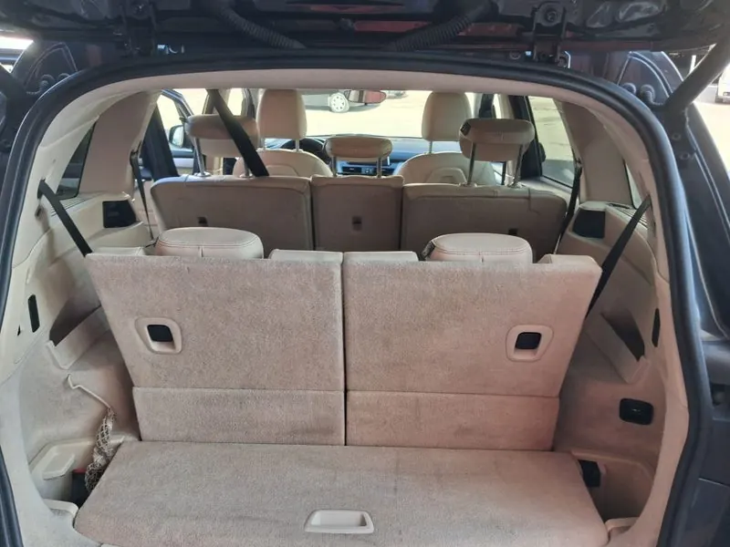 Foto 20 de BMW Serie 2 Gran Tourer 218d