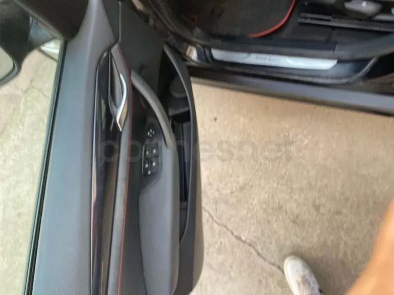 Foto 25 de BMW X1 xDrive20dA